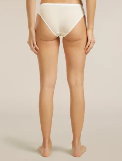 150 Siren Bikini