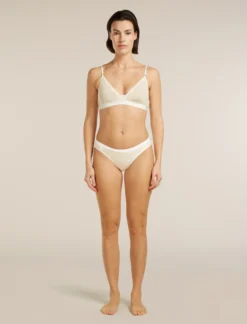 150 Siren Bikini