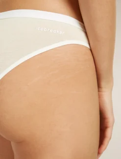 150 Siren Bikini