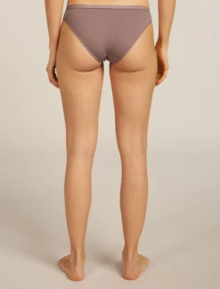 150 Siren Bikini