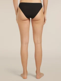 150 Siren Bikini 2er-Pack