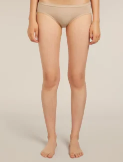 150 Siren Hipkini