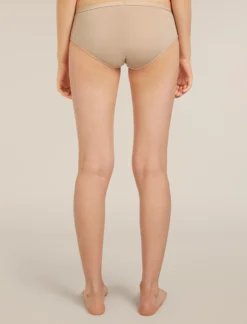 150 Siren Hipkini