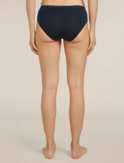 150 Siren Hipkini