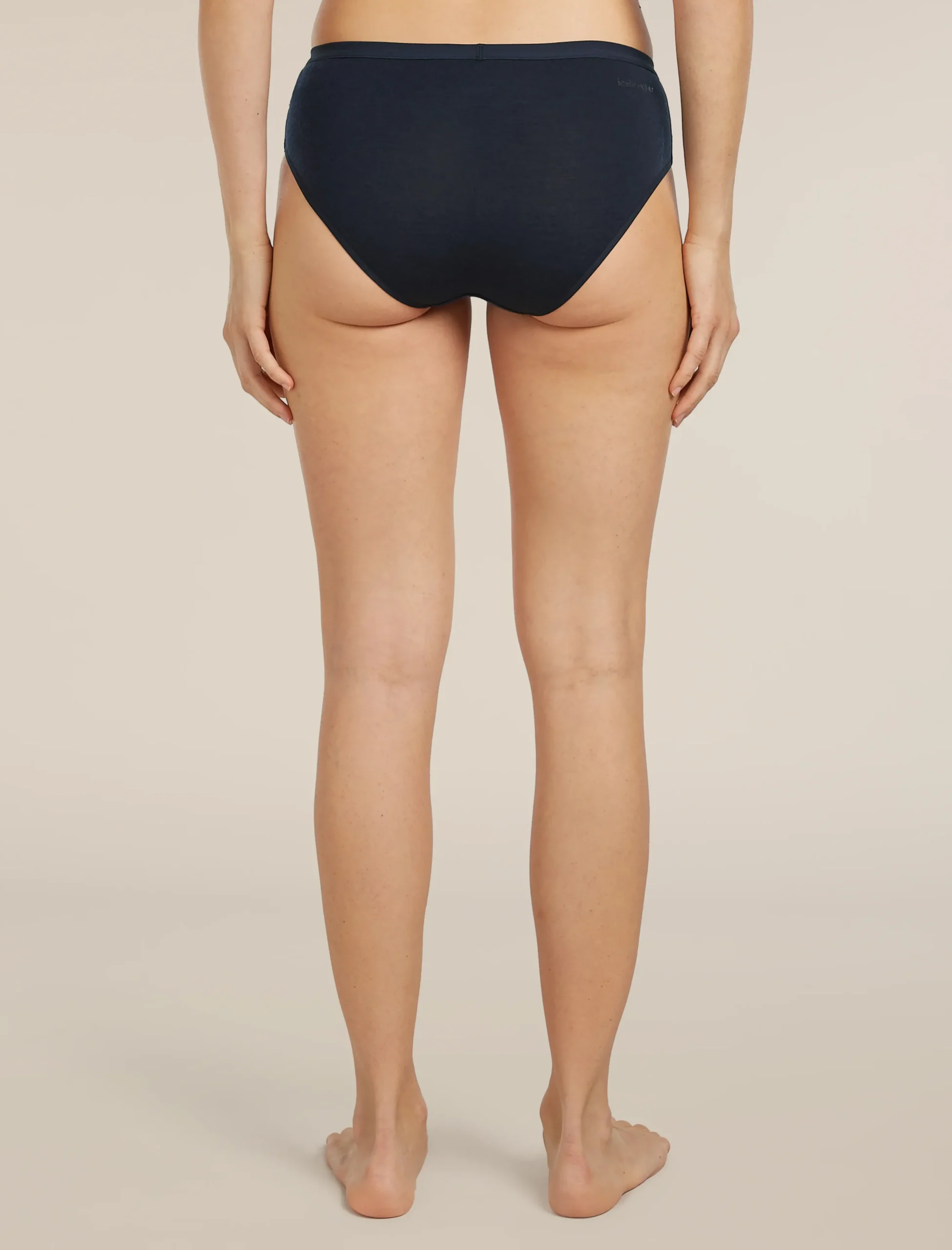 150 Siren Hipkini