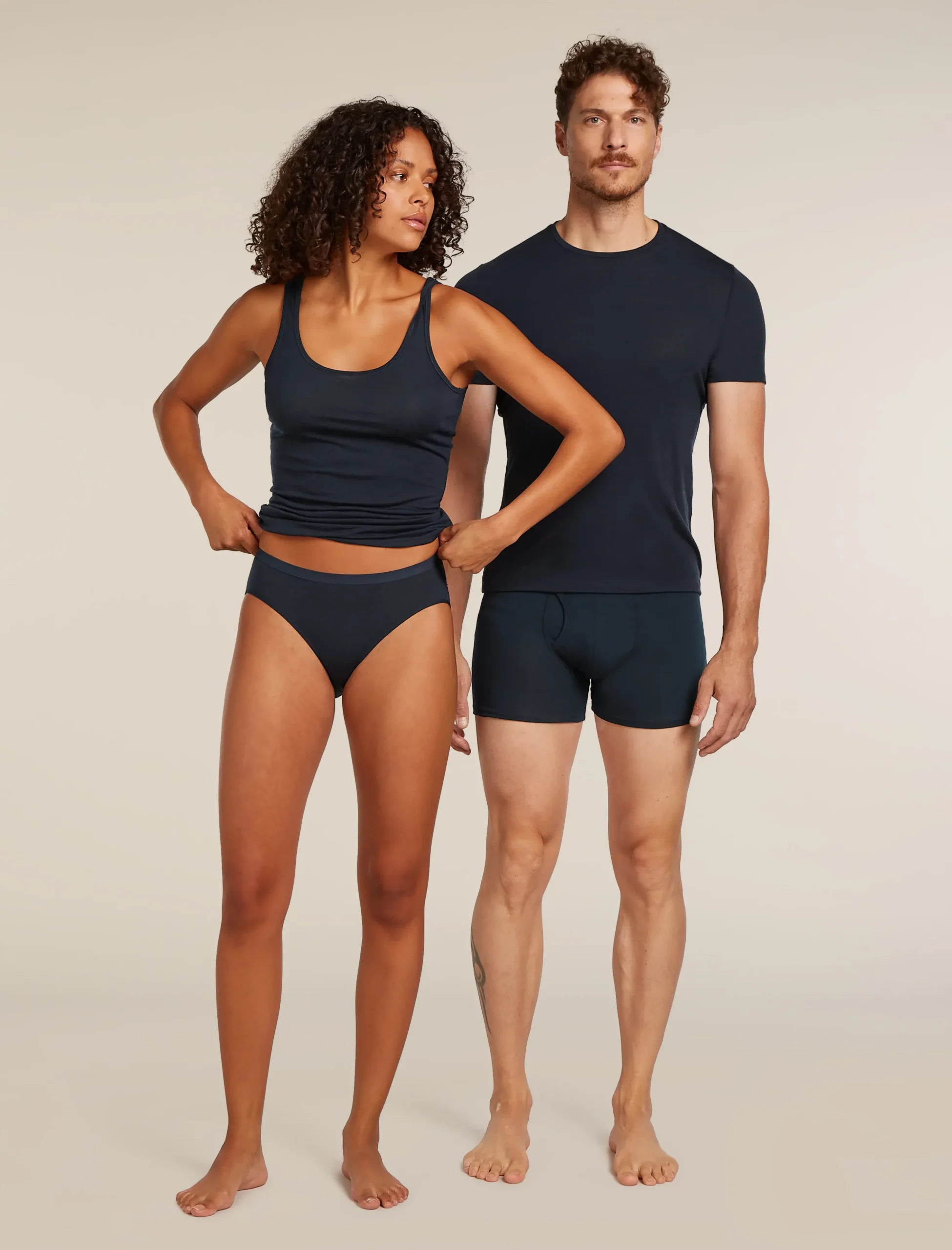 150 Siren Hipkini