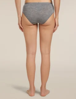 150 Siren Hipkini