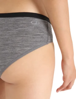 150 Siren Hipkini