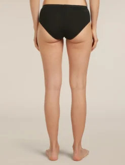 150 Siren Hipkini
