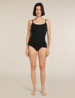 150 Siren Hipkini