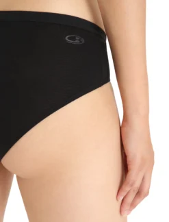 150 Siren Hipkini