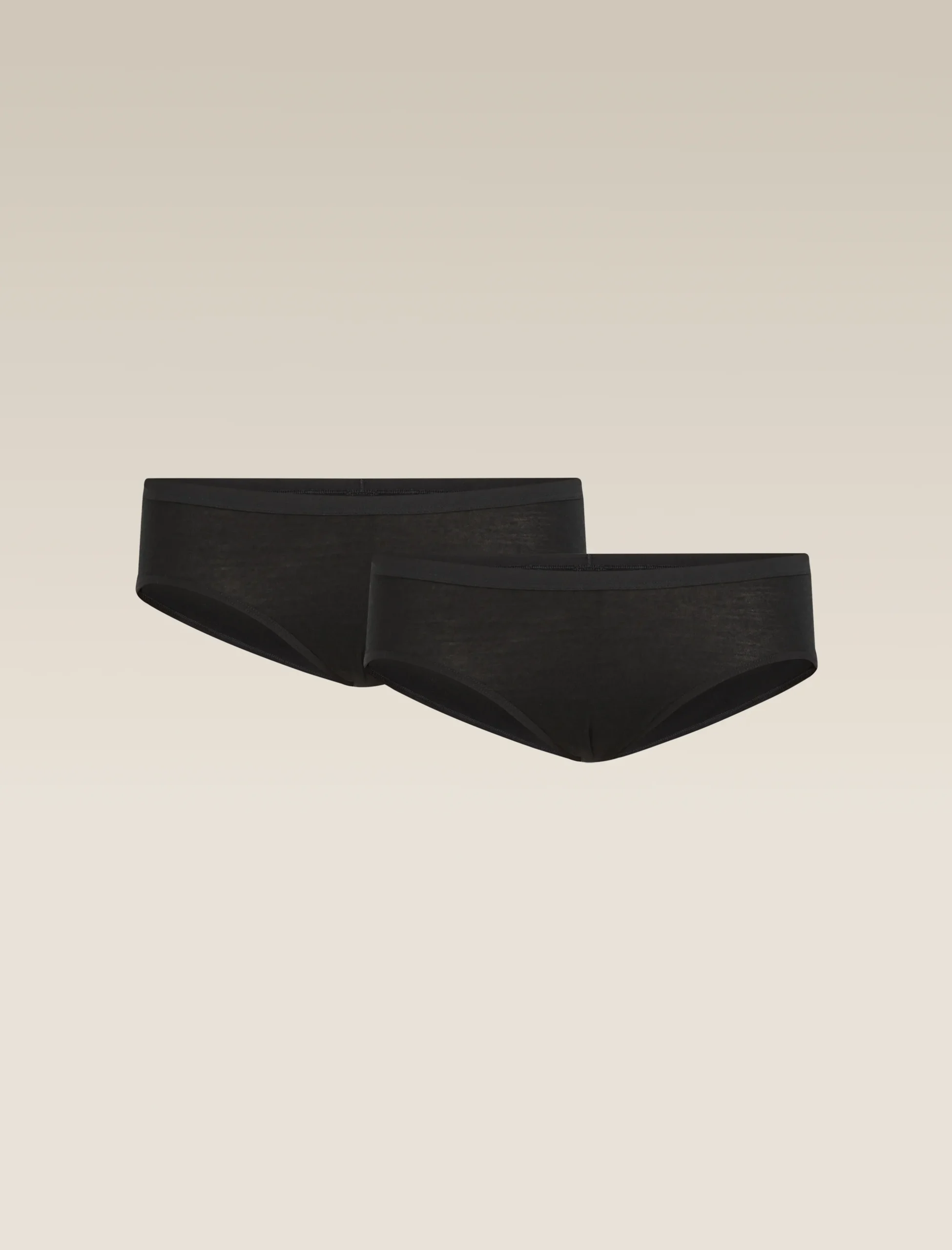 150 Siren Hipkini 2er-Pack