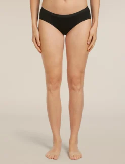 150 Siren Hipkini 2er-Pack
