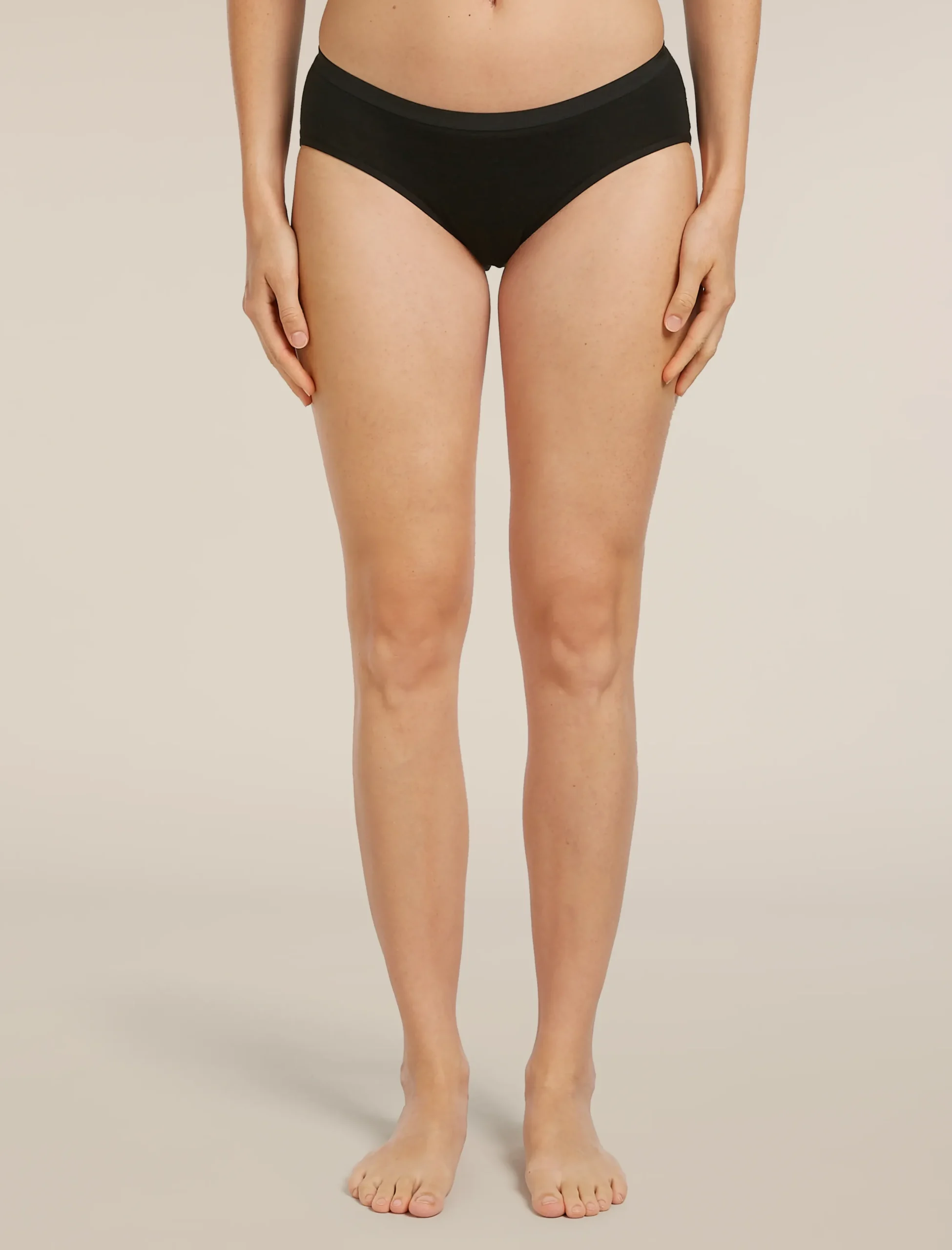 150 Siren Hipkini 2er-Pack