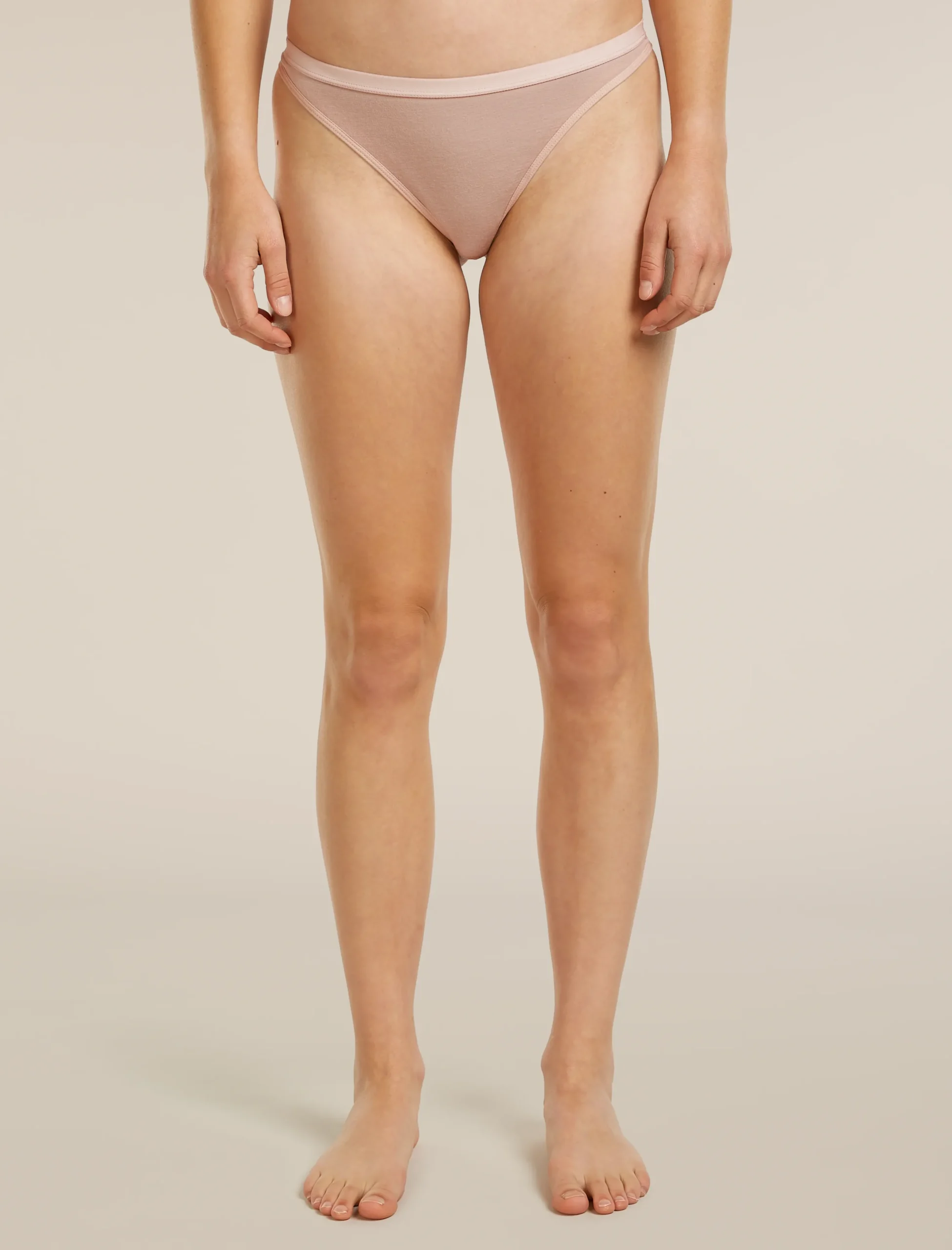 150 Siren String
