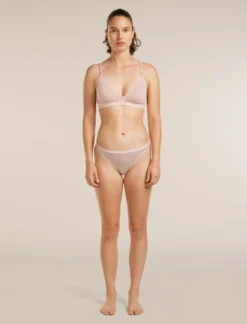 150 Siren String