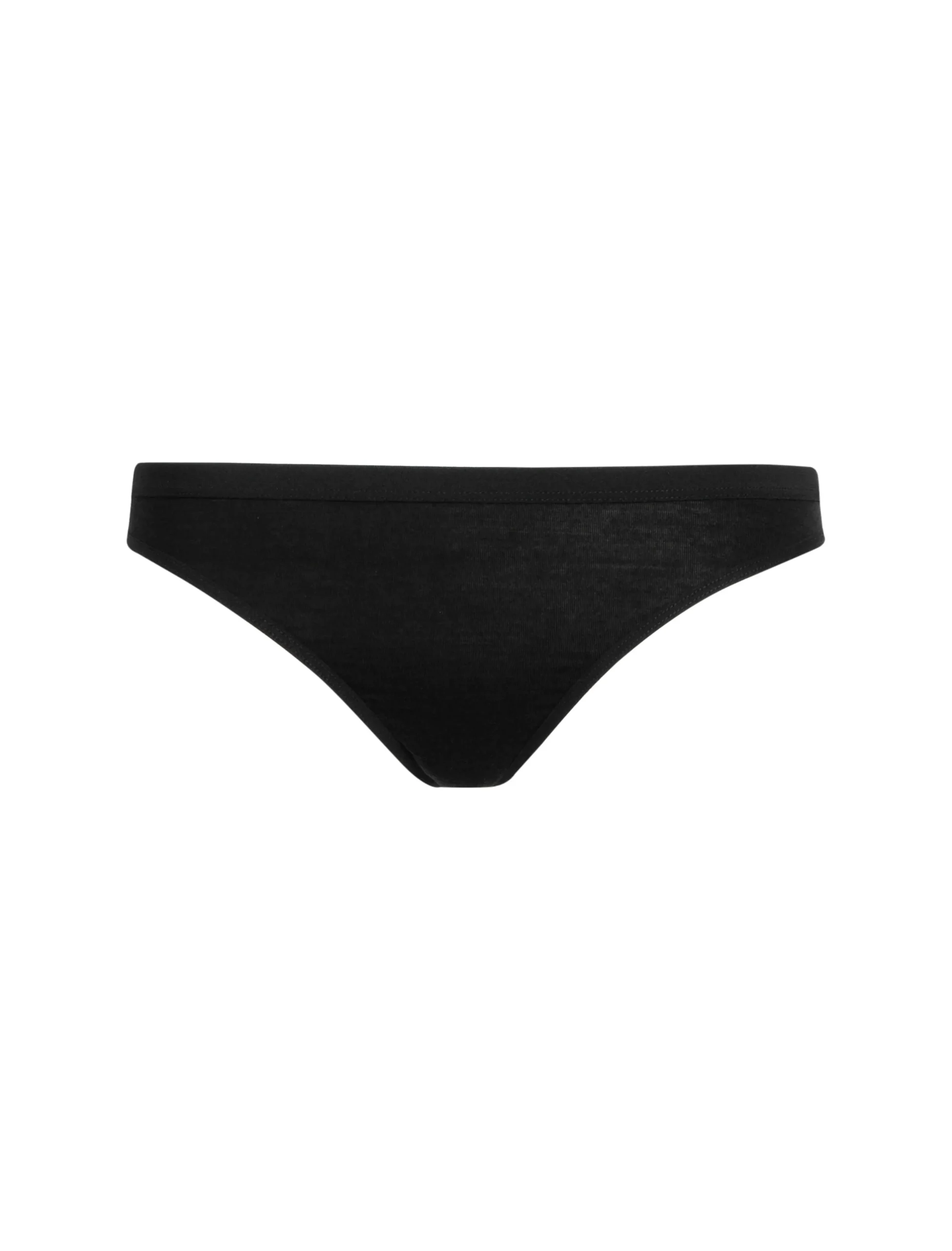 150 Siren String