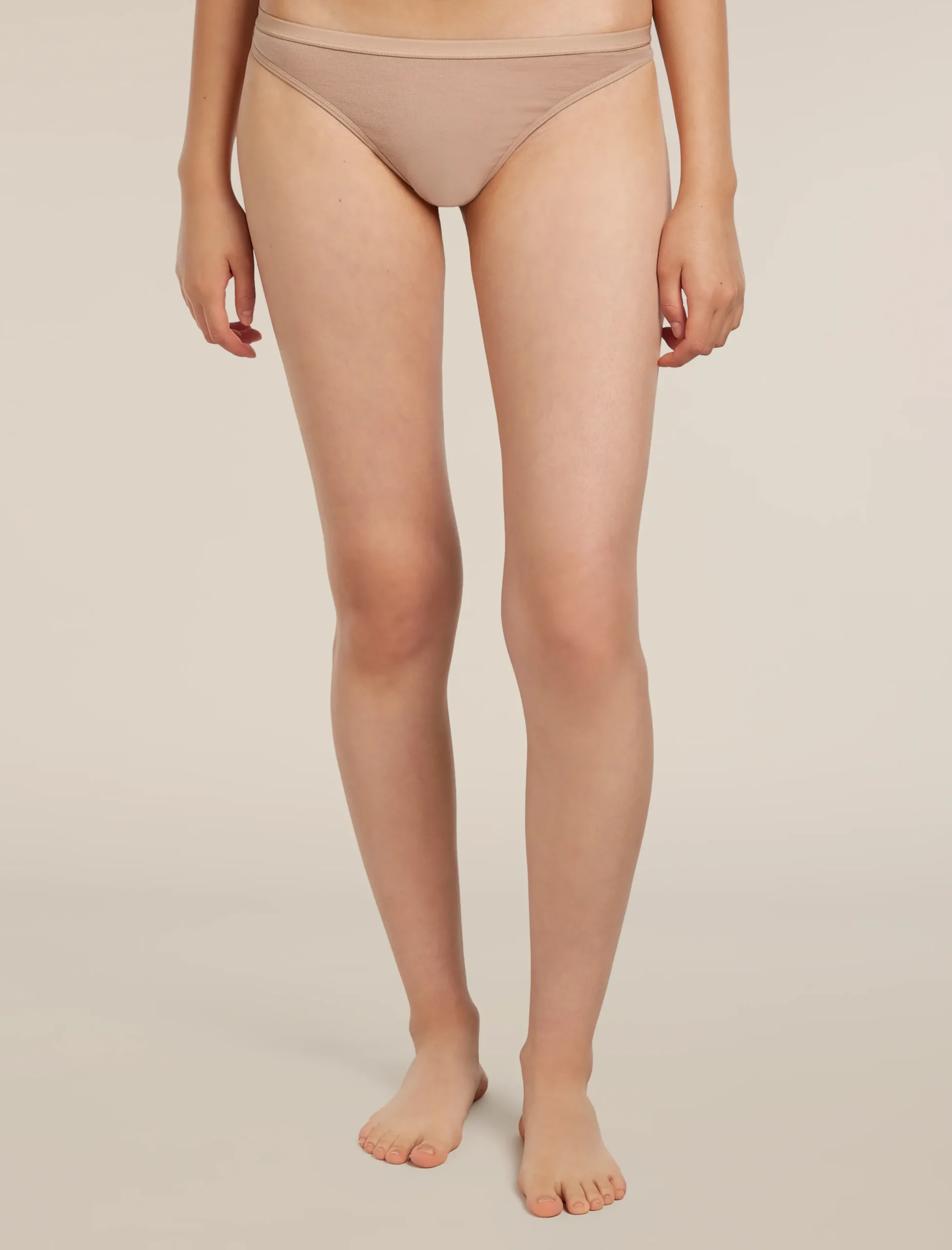 150 Siren String