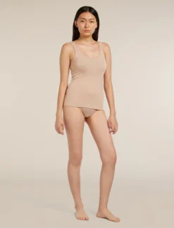 150 Siren String