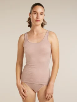 150 Siren Tanktop