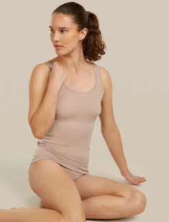 150 Siren Tanktop