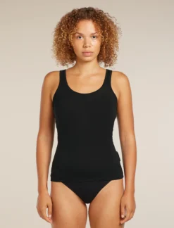 150 Siren Tanktop