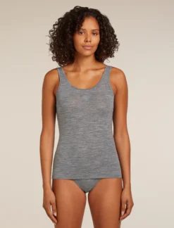 150 Siren Tanktop