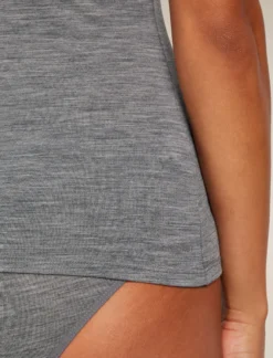 150 Siren Tanktop