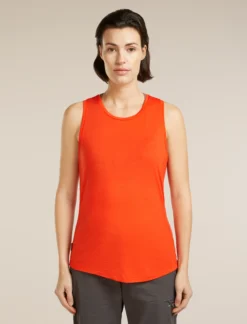 125 Sphere Tanktop