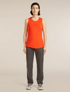 125 Sphere Tanktop