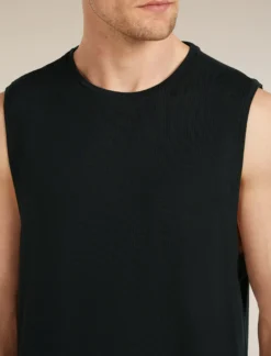 125 Sphere Tanktop