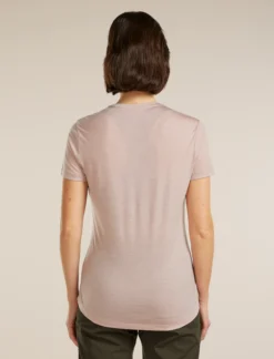 125 Sphere T-Shirt IB Vertical