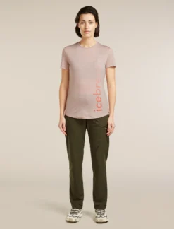 125 Sphere T-Shirt IB Vertical