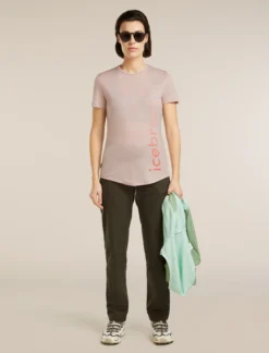 125 Sphere T-Shirt IB Vertical