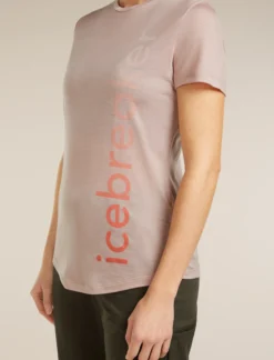 125 Sphere T-Shirt IB Vertical