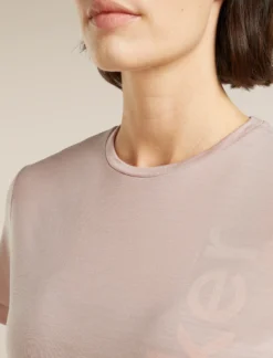 125 Sphere T-Shirt IB Vertical