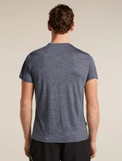 125 Sphere T-Shirt IB Vertical