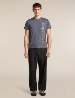 125 Sphere T-Shirt IB Vertical