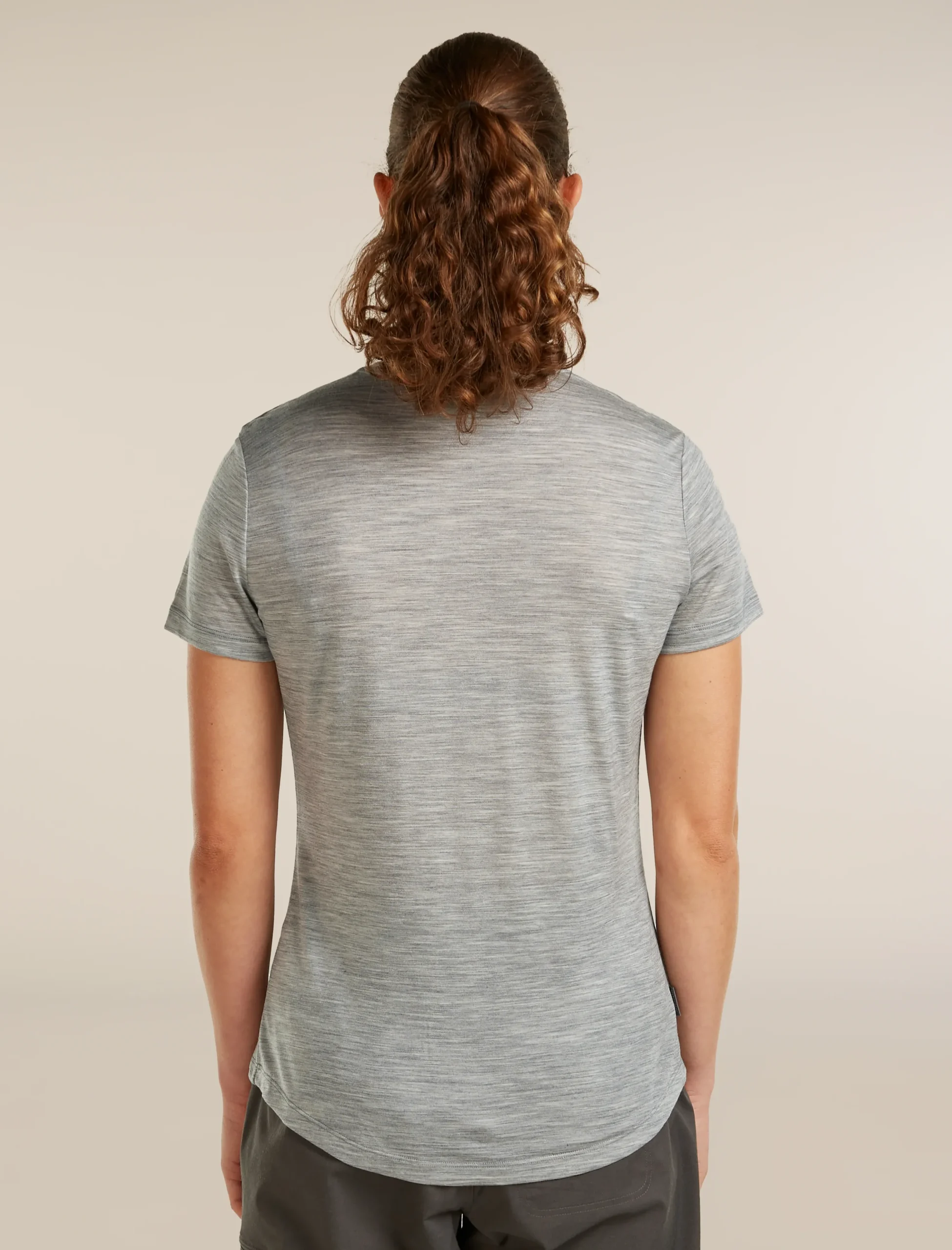 125 Sphere T-Shirt IB Vertical