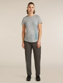 125 Sphere T-Shirt IB Vertical