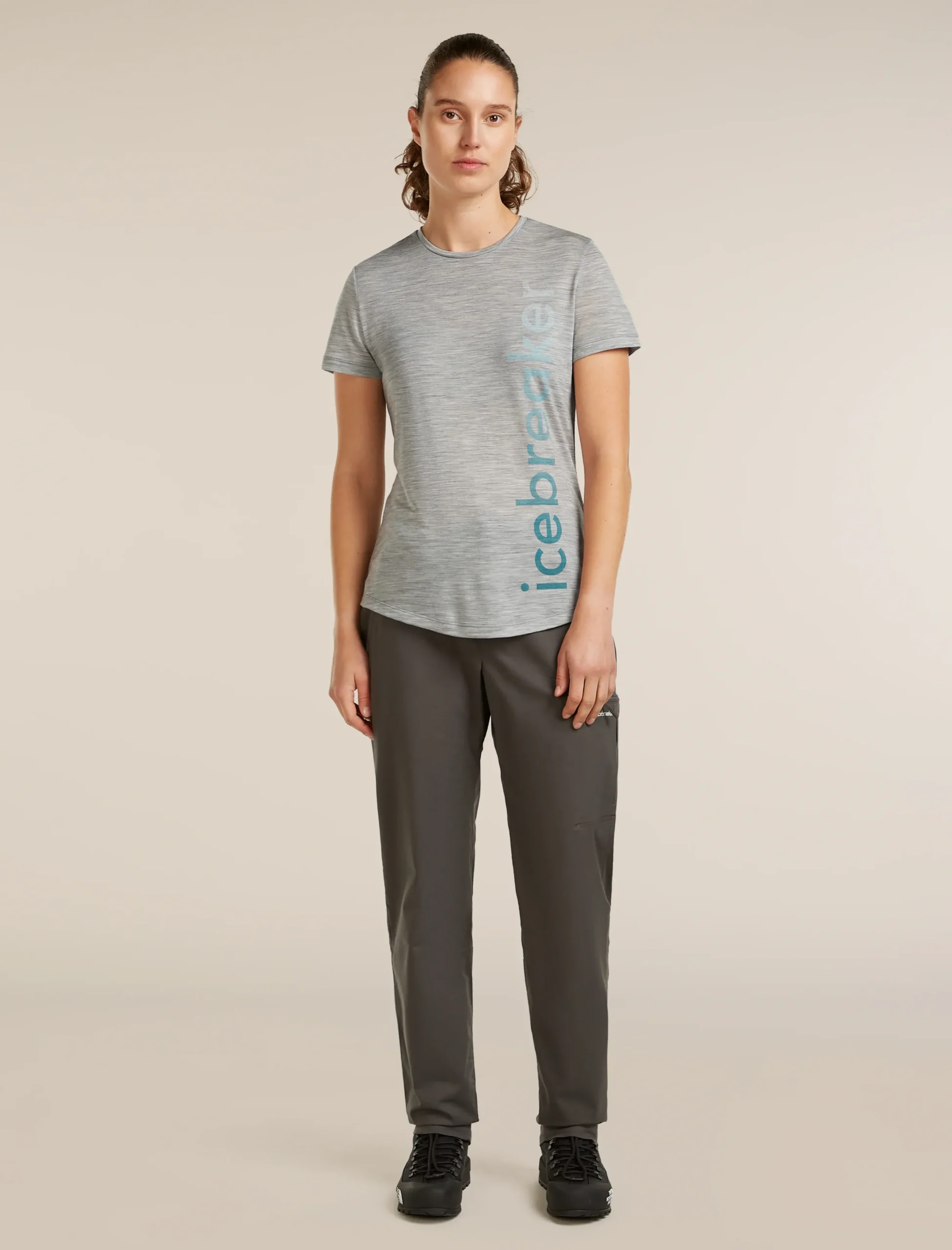 125 Sphere T-Shirt IB Vertical