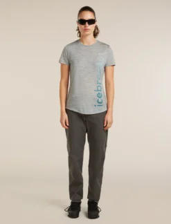 125 Sphere T-Shirt IB Vertical