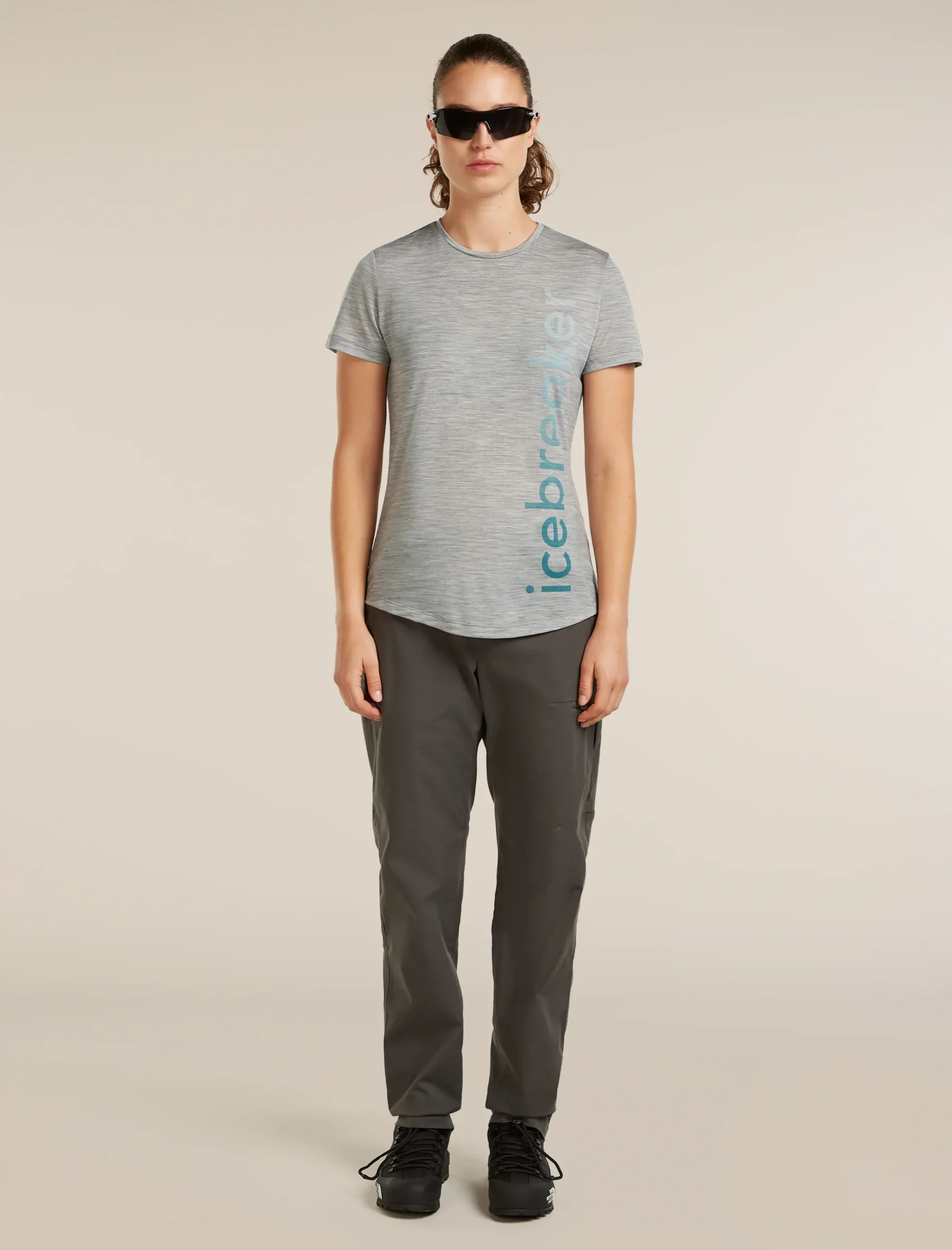 125 Sphere T-Shirt IB Vertical