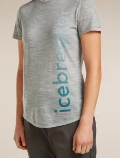 125 Sphere T-Shirt IB Vertical