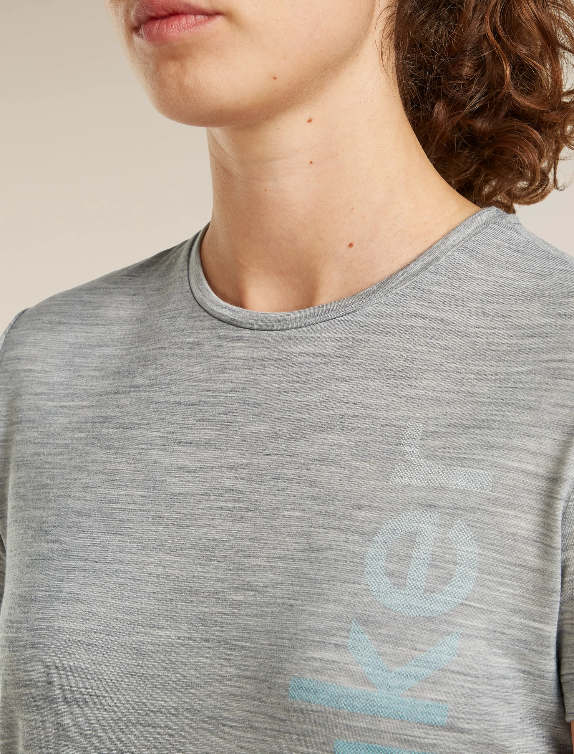 125 Sphere T-Shirt IB Vertical