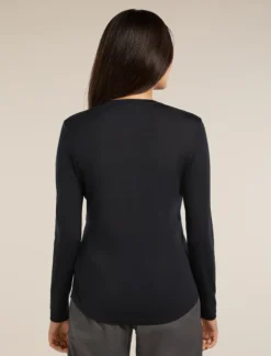 125 SphereT-Shirt