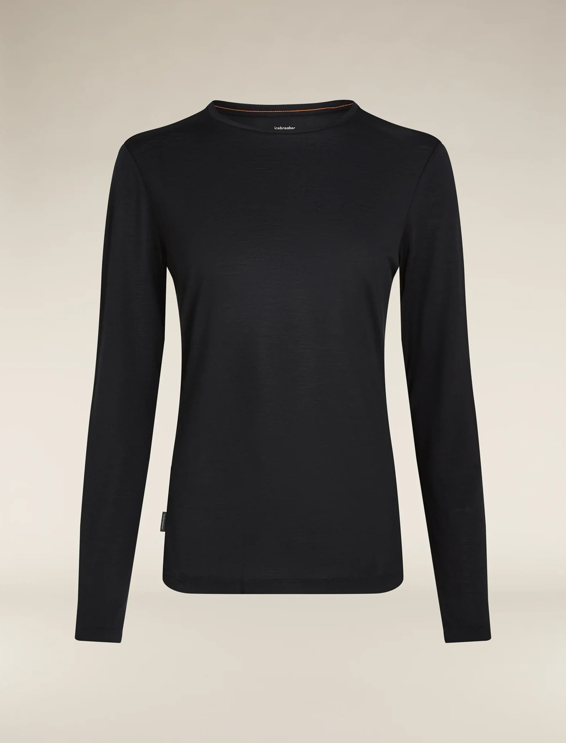 125 SphereT-Shirt