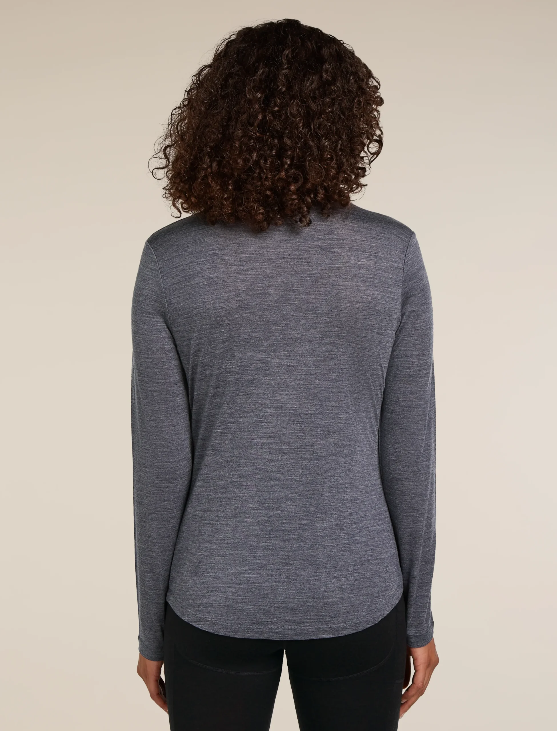 125 SphereT-Shirt