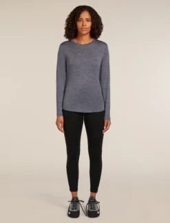 125 SphereT-Shirt