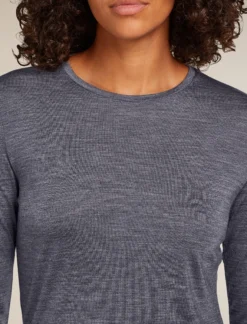 125 SphereT-Shirt